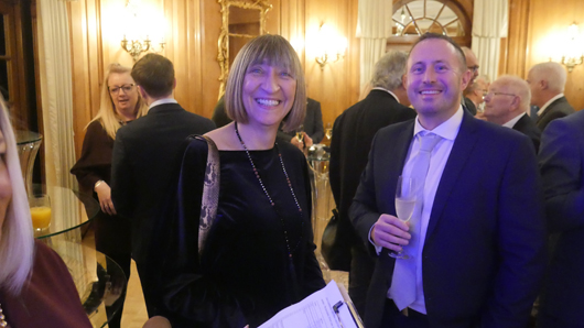 LOFA Charity Christmas Lunch 2025 GTN281125 008.jpg