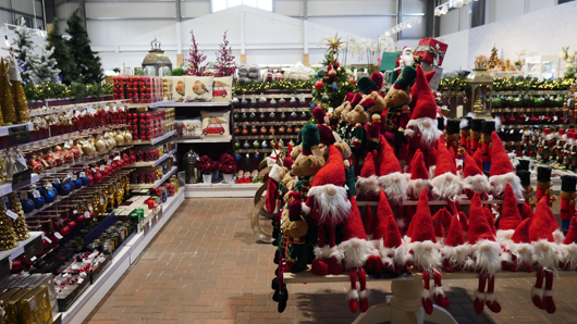 BD Blackdown GTN221025 023.jpg