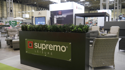 Solex 2023 Build Up GTN 090723 105.jpg