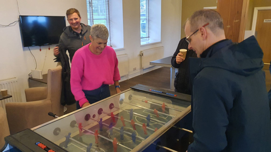 GCA 2026 - Sunday Funday GTN250126034.jpg