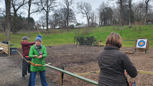 GCA 2026 - Sunday Funday GTN250126018.jpg