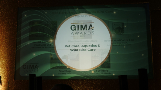 GIMA Awards 25 GTN061125 043.jpg