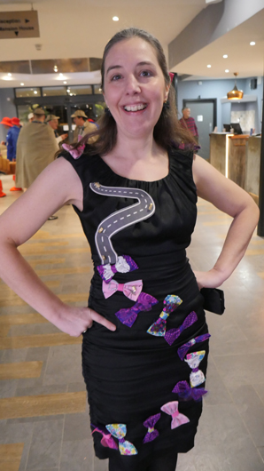 GCA Conf 2025 - Monday Dinner GTN270125 274.jpg