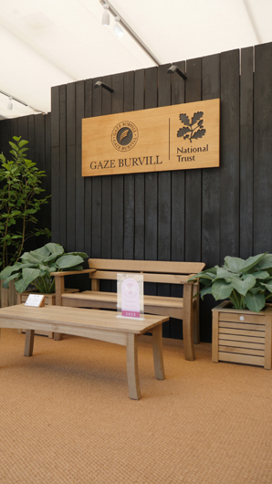 Chelsea 2025 Press Day GTN190525 165.jpg