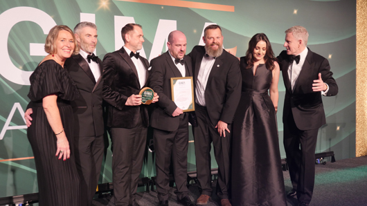 GIMA Awards 25 GTN061125 026.jpg