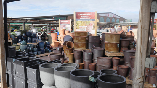 BGC Grantham Opening GTN030426 038.jpg