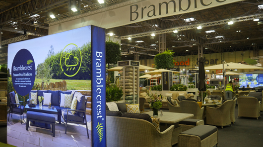 Solex 2023 Build Up GTN 090723 015.jpg