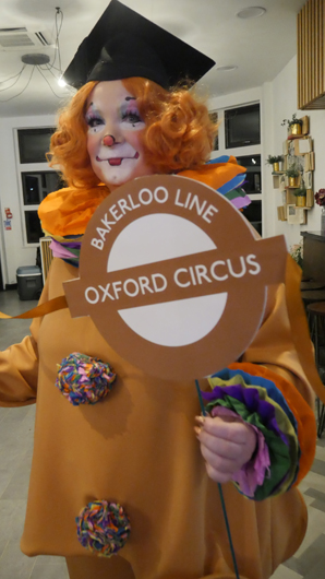 GCA Conf 2025 - Monday Dinner GTN270125 340.jpg