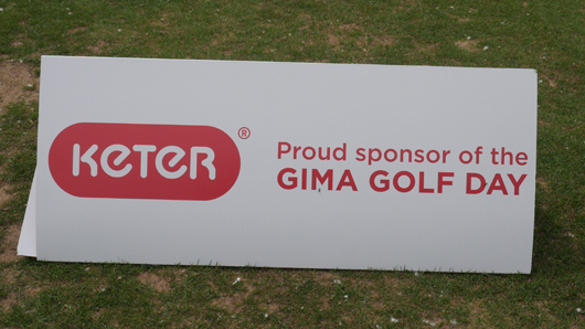 GIMA Golf Day 2026 GTN040626 126.jpg