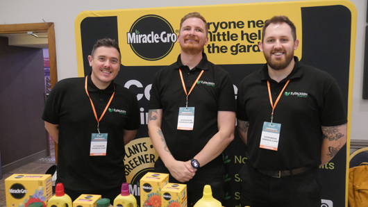 Choice Marketing 2025 GTN300925 005.jpg