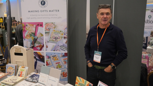 Choice Marketing 2025 GTN300925 042.jpg