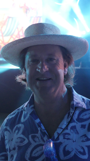 Blue Diamond Awards 2026 GTN190326 003.jpg