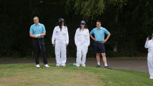 GIMA Golf Day 2026 GTN040626 068.jpg