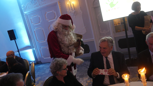 LOFA Charity Christmas Lunch 2025 GTN281125 102.jpg