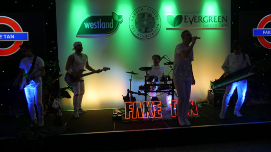 GCA Conf 2025 - Monday Dinner GTN270125 541.jpg