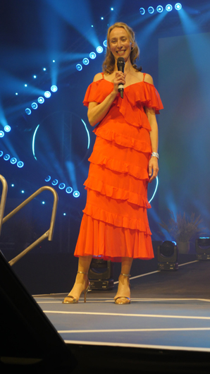 Blue Diamond Awards 2026 GTN190326 039.jpg