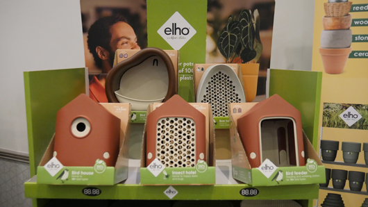 Choice Marketing 2025 GTN300925 027.jpg