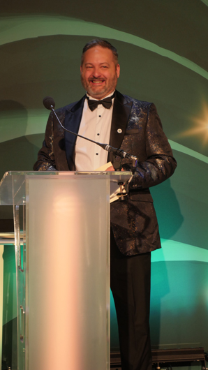 GIMA Awards 25 GTN061125 079.jpg