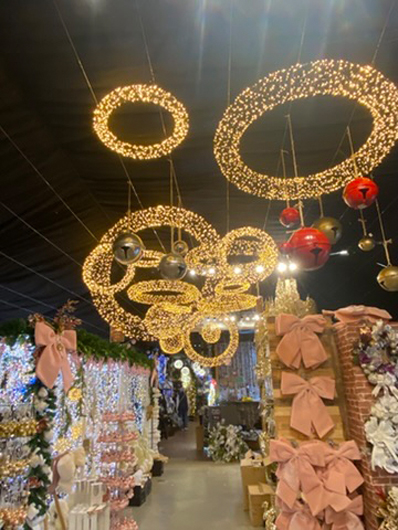 Summerhill - Oct 2025 GTN221025 089.jpg