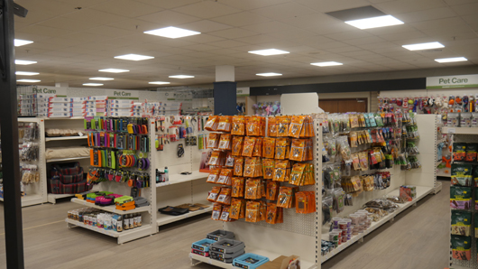 BGC Grantham Opening GTN030426 113.jpg