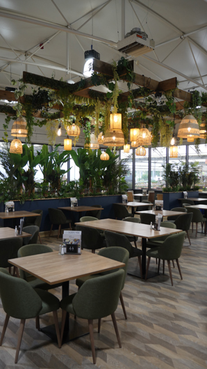 BGC Rugby Opening GTN150325 060.jpg