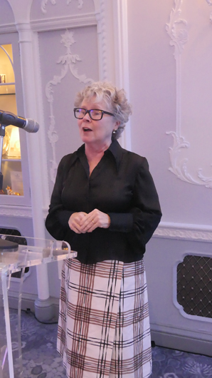 LOFA Charity Christmas Lunch 2025 GTN281125 065.jpg