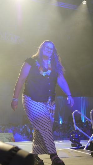 Blue Diamond Awards 2026 GTN190326 198.jpg