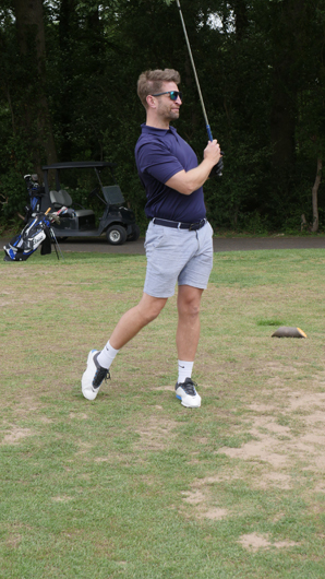 GIMA Golf Day 2026 GTN040626 116.jpg