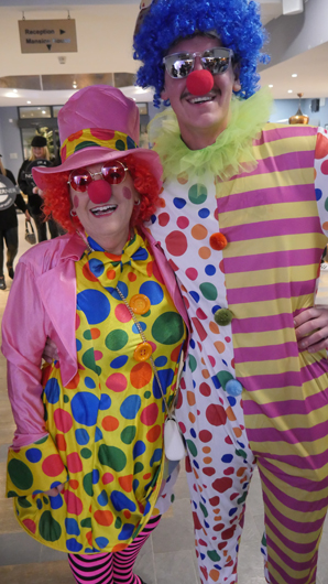 GCA Conf 2025 - Monday Dinner GTN270125 301.jpg