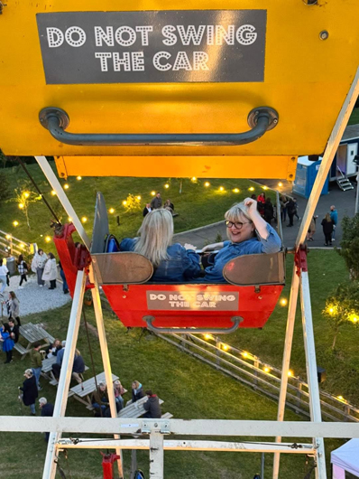 Planters 35 Years - June 2025 GTN140625 009.jpg