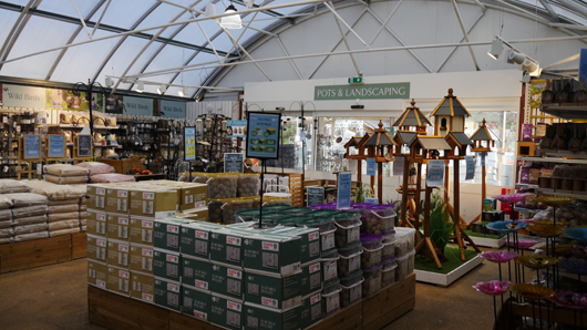 BD Blackdown GTN221025 066.jpg