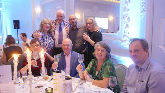 LOFA Charity Christmas Lunch 2025 GTN281125 060.jpg