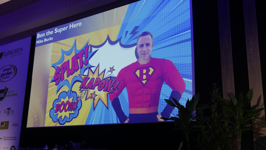 GCA 2026 - Tuesday Dinner GTN270126 040.jpg