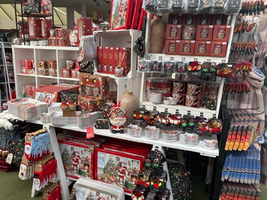 Summerhill - Oct 2025 GTN221025 035.jpg