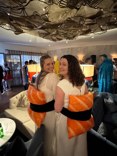 GCA 2026 - Fancy Dress GTN260126052.jpg