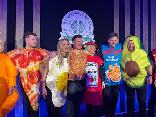 GCA 2026 - Fancy Dress GTN260126120.jpg