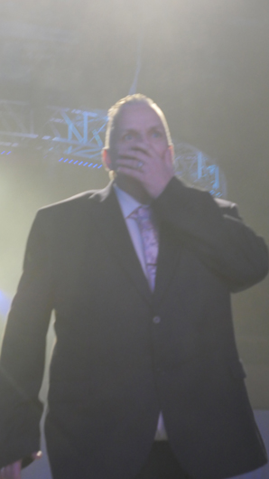 Blue Diamond Awards 2026 GTN190326 189.jpg