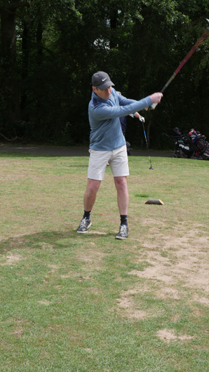 GIMA Golf Day 2026 GTN040626 025.jpg