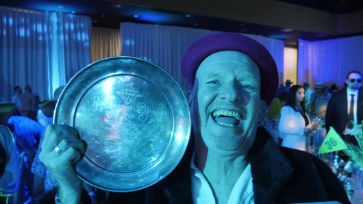 Blue Diamond Awards 2026 GTN190326 272.jpg