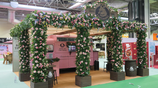 BBC GW Live 2025 Press Day GTN110625 097.jpg