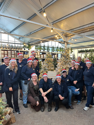 Ransoms Jersey - Oct 2025 GTN-HG201025 005.jpg