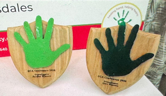 GCA 2026 - Sunday GTN250126Greenfingers trophies005.jpg