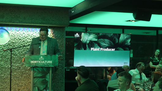 HTA Conference 2025 GTN250925 085.jpg