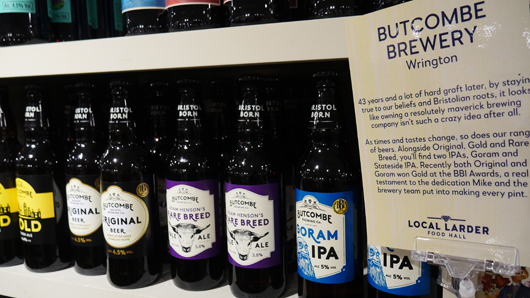 BD Blackdown GTN221025 092.jpg