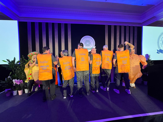 GCA 2026 - Fancy Dress GTN260126091.jpg