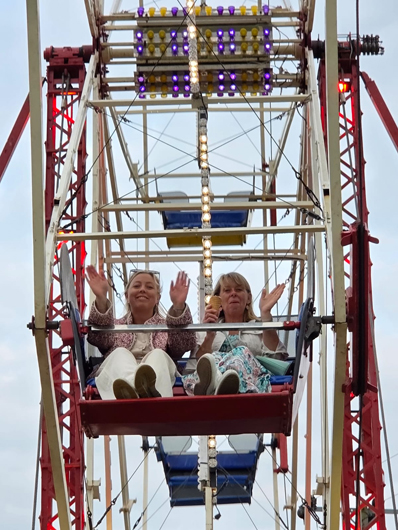 Planters 35 Years - June 2025 GTN140625 017.jpg