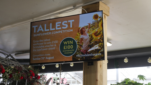 Scotsdales - June 2025 GTN140625 069.jpg