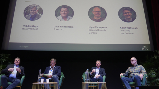 HTA Conference 2025 GTN250925 049.jpg