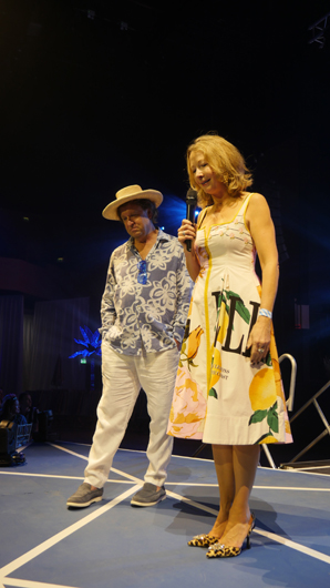 Blue Diamond Awards 2026 GTN190326 081.jpg