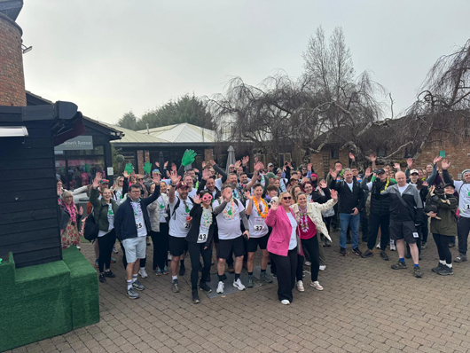 GRLD 2026 - South Walk - AB GTN200326 012.jpg